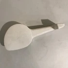 Nos Sealand 385310114 Whitepedal Cover Kit New. Price: $39.95.