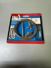 Camco 09353 Universal Thermocouple 48" New. Price: $24.00.
