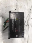 90 Formula 36 Express Cruiser Boat Sealand Holding Tank Level Monitor SX12L Used. Price: $46.00.