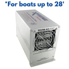 Xtreme Heaters Medium 600W Xxheat Boat Bilge & Rv New. Price: $419.00.