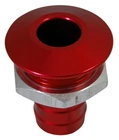Blowsion Bilge Fitting 04-03-027 New. Price: $20.95.