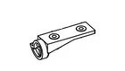 Dave Carter 50605 NR61633030 Mounting New. Price: $16.11.
