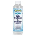 Star Brite Water Treatment Oz #097016 New. Price: $18.65.
