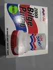 Rule 2000 G.p.h. Non-automatic Bilge Pump 24V 12 Upc 042237083340 New. Price: $163.00.