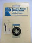 Jabsco Seal Kit: 92700-0060, 927000060 New. Price: $18.00.