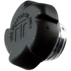 Seastar HP6126 Helm Vent Plug New. Price: $14.22.