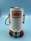 Teel Self Priming Marine/utility Pump 1P580 D Boat Bilge New. Price: $69.00.