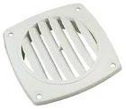 Sea Dog 337310 Polypropylene Thru 3" White Black Bilge Cabin Ventilation New. Price: $12.07.