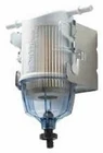 Racor 23299-10 Fuel Filter Snapp Water Separator Drain Valve Micron Marine New. Price: $61.95.