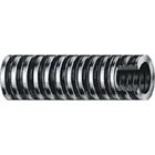 Trident Marine 1470346 3/4" 50' Heavy Duty Pvc Hose Clear/black Helix New. Price: $109.66.