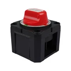 Commodore On/off Battery Disconnect Switch CM-202S New. Price: $48.99.