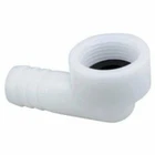 Attwood Aerator Connector Fitting 90DEG 38903 New. Price: $20.82.