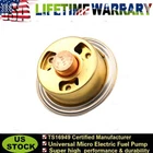 High Flow Robertshaw Style Thermostat 160 Ford Chevy Gmc Jeep Dodge 4363 New. Price: $9.99.