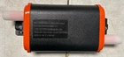 Big Dog Marine Carbon Canister 999CC65H1 New. Price: $149.99.