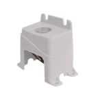Attwood Digital Bilge Switch 12V #4801-7 New. Price: $50.18.