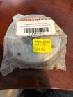 * 61A-44322-02 Yamaha / 315D Clear Bin New. Price: $19.99.