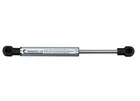 Whitecap G-3120SSC New. Price: $53.83.