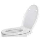 Jabsco Soft Close Toilet Seat #58104-2000 New. Price: $158.82.