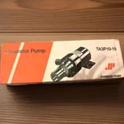 "new" Spx Johnson Marine Rv Macerator Pump TA3P10-19 12 Volt (EN2715) #macer. Price: $80.00.