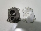 17411-95206 Suzuki DT75 Outboard Hp Water Pump Housing Case Used. Price: $110.00.