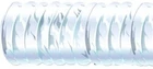 Sierra International 116-400-3000W Shields Vinylvent, Series 400/402-3... New. Price: $79.59.