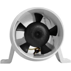 Attwood Turbo 3000 3" Blower Water-resistant White 12V #1733-4 New. Price: $34.99.
