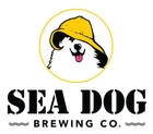 Sea-dog LINE354-3214731 Lifting Spring -gas Filled 17I New. Price: $49.21.