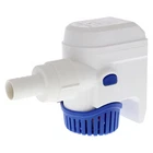 Rule Mate Series 12 V 798 Gph Electric Fully New. Price: $128.81.