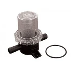 Sea Dog 364136 STRAINER-5/8IN Ho New. Price: $27.99.
