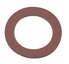 Sierra Marine 18-0826 Series Boat Drain Plug New. Price: $17.83.
