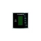 Dometic 9600024569 Touch Single Zone Thermostat W/control Board New. Price: $166.04.