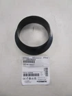 Dometic Abs Transition 5" Ring Black 228700223 Marine Boat New. Price: $14.95.