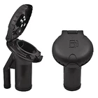 Attwood 99DFPVAB1S Deck Fill F/pressure Relief Systems - Angled Body New. Price: $95.60.