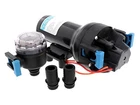 Jabsco P602J-218S-3A Parmax HD6 24V 6GPM 60PSI Marine Freshwater Pressure Pump New. Price: $268.83.