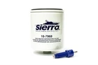 Sierra Filter-o/b Fuel Mc #35-18458Q 18-7968 New. Price: $27.99.