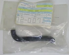 New Omc Outboard Marine Corp. Boat Oem Hose Part No. 332826. Price: $19.99.