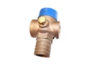 Groco Manifold 1.5" Npt X 1.25" Hose Barb Part Number RWM-1500-1 New. Price: $104.00.