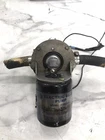 85 Formula 250 Pc Boat Itt Jabsco Electric Bilge Pump 4.5 Gpm 12V Used. Price: $283.50.