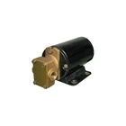 Groco GPB-1 12V Gear Pump New. Price: $431.65.