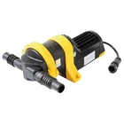 Whale Gulper 320 Integra 12V #BP2082B New. Price: $305.50.