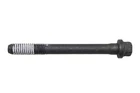 Aftermarket 10-49105 Cylinder Head Bolt Nos New. Price: $12.48.