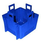 Rule Replacement Strainer Base F/square Bilge Pumps 277 New. Price: $41.95.