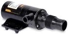 Shurflo 3200001 Macerator Pump 12VDC 3200-001 New. Price: $216.99.