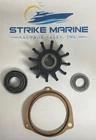 Onan 132-0276, Water Pump Kit New. Price: $114.95.