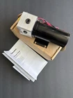 Raymarine Autopilot Type 0.5 Hydraulic Pump E12139 New. Price: $520.00.