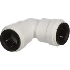 Aqualock Union Elbow 1/2" #0959087 New. Price: $11.89.