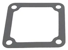 Sierra 18-2832-1-9 Gasket (priced Per Pkg Of 2), Fits Mcm 120/ 140/ 165 In-line New. Price: $20.72.