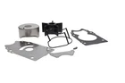 Suzuki W.p.kit DF300/2 17400-98J06 Oem New. Price: $66.42.