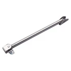 Sea Dog 10-1/8" Stainless Steel Hatch Lift Spring New. Price: $58.89.