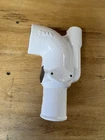 Onan Generator 155-1058 Exhaust Elbow New. Price: $687.00.
